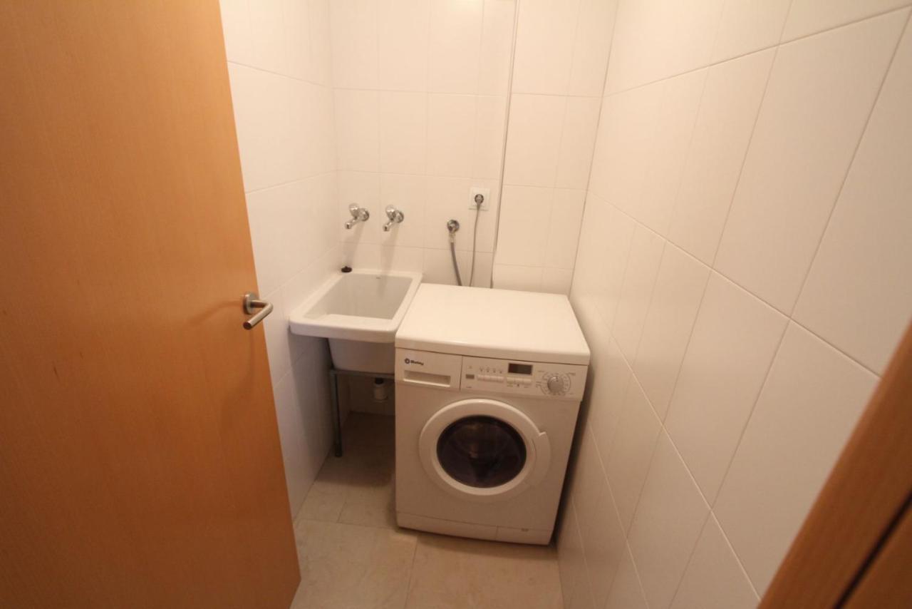 For A Stay Aqquaria Deluxe Salou Buitenkant foto